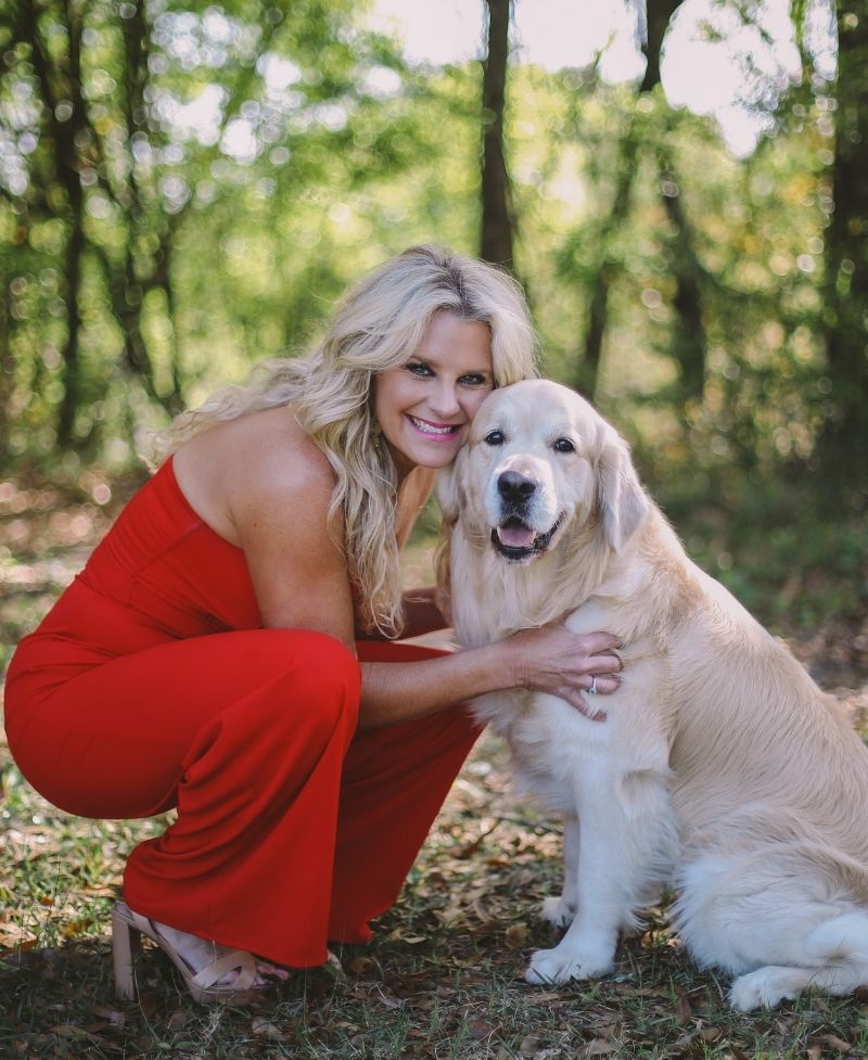 Pet Therapy Services